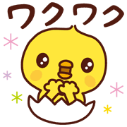 007
