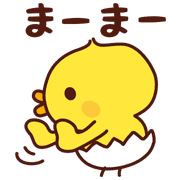 013