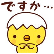 015