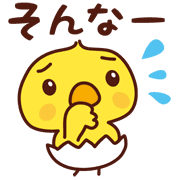 021