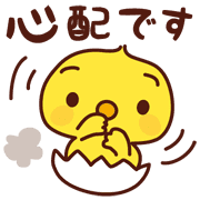 030