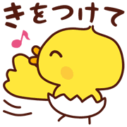 033