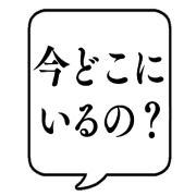 002