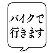 007