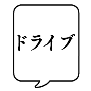 022