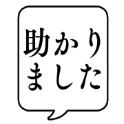 035