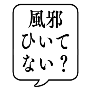 002