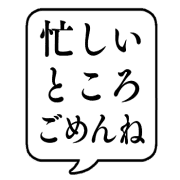 016