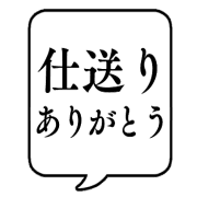 036