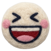 013
