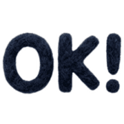 023