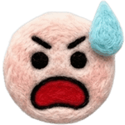 026