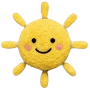 029
