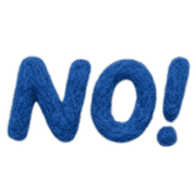 040