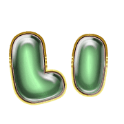 002