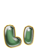 048