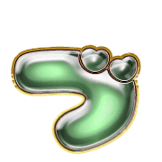 068