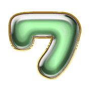 124