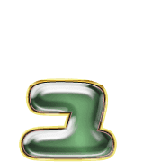 134
