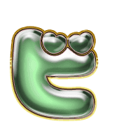 152