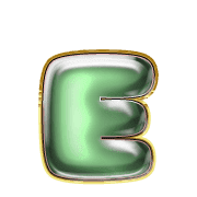 166