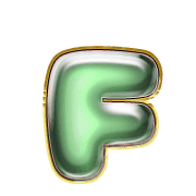 167