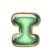 170