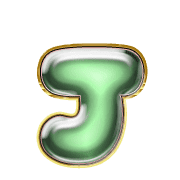 171