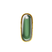 199