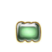 200