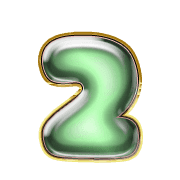 215