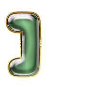 241