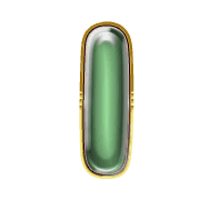 242