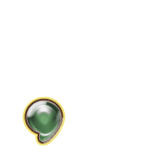 245