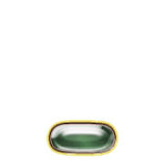 250