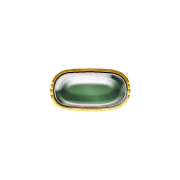 251