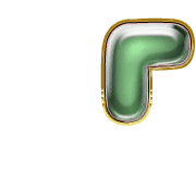 254