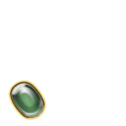 256