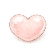 038