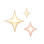 040