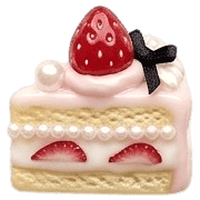 019