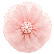027