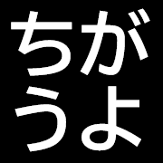 019