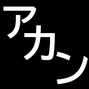021