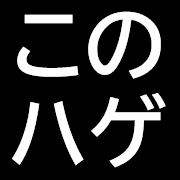 031