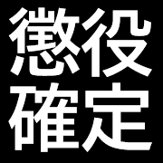 040