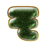 015