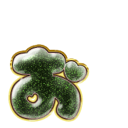 051