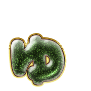 054