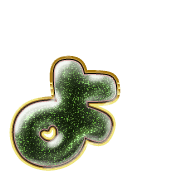 055